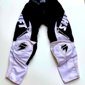 🏍Shift MX Moto Pants